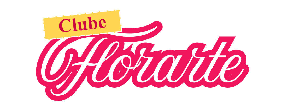 Clube Florarte