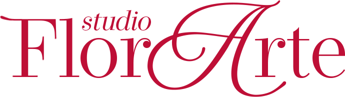 Studio Florarte